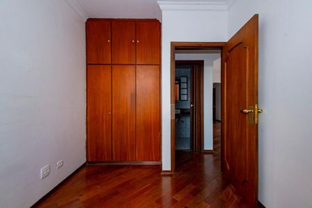 Apartamento à venda com 2 quartos, 65m² em Vila Anglo Brasileira, São Paulo