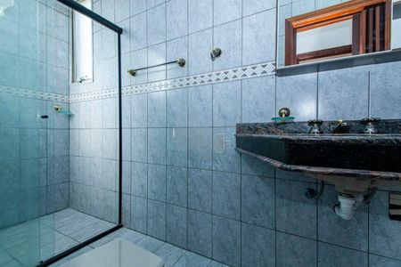 Apartamento à venda com 2 quartos, 65m² em Vila Anglo Brasileira, São Paulo