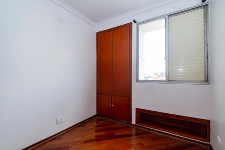 Apartamento à venda com 2 quartos, 65m² em Vila Anglo Brasileira, São Paulo