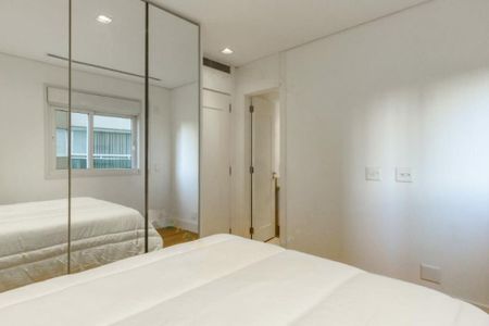 Apartamento à venda com 275m², 4 quartos e 5 vagas
