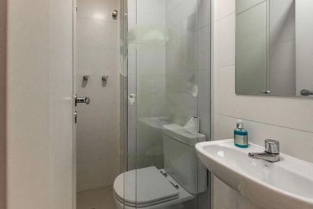 Apartamento à venda com 275m², 4 quartos e 5 vagas