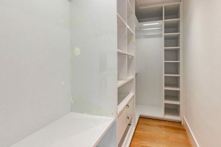 Apartamento à venda com 275m², 4 quartos e 5 vagas