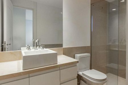 Apartamento à venda com 275m², 4 quartos e 5 vagas