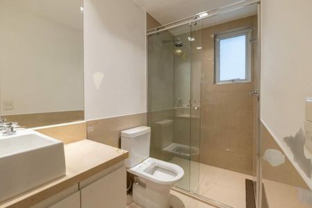 Apartamento à venda com 456m², 4 quartos e 5 vagas