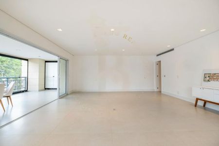 Apartamento à venda com 456m², 4 quartos e 5 vagas