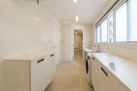 Apartamento à venda com 456m², 4 quartos e 5 vagas