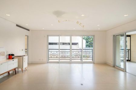 Apartamento à venda com 456m², 4 quartos e 5 vagas