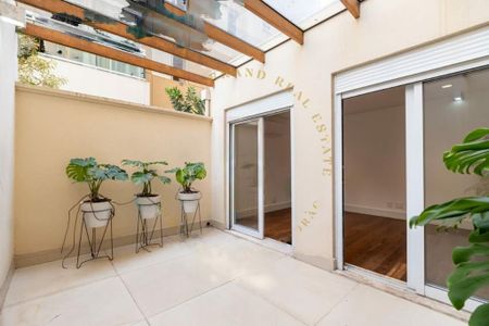 Apartamento à venda com 456m², 4 quartos e 5 vagas