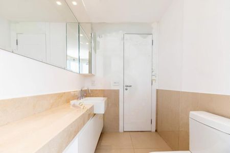 Apartamento à venda com 456m², 4 quartos e 5 vagas