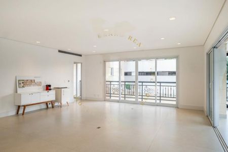 Apartamento à venda com 456m², 4 quartos e 5 vagas