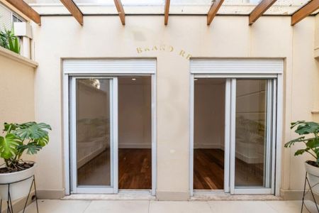 Apartamento à venda com 456m², 4 quartos e 5 vagas