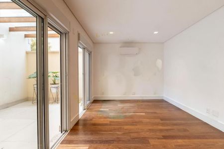 Apartamento à venda com 456m², 4 quartos e 5 vagas