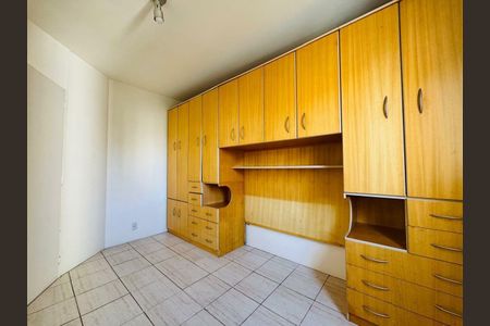 Apartamento à venda com 50m², 2 quartos e 1 vaga