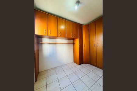 Apartamento à venda com 50m², 2 quartos e 1 vaga