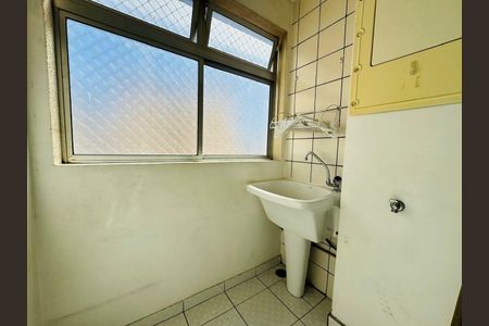 Apartamento à venda com 50m², 2 quartos e 1 vaga