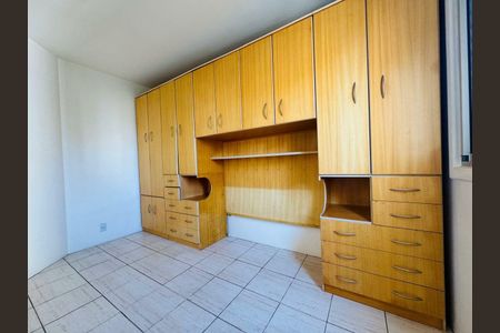 Apartamento à venda com 50m², 2 quartos e 1 vaga