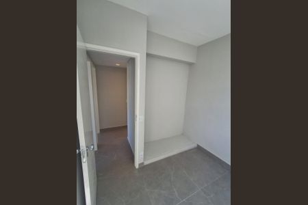 Apartamento à venda com 3 quartos, 110m² em Santa Lúcia, Belo Horizonte