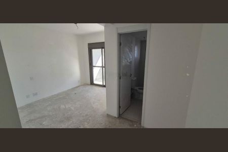 Apartamento à venda com 3 quartos, 125m² em Quarta Parada, São Paulo