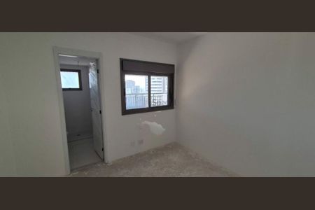 Apartamento à venda com 3 quartos, 125m² em Quarta Parada, São Paulo