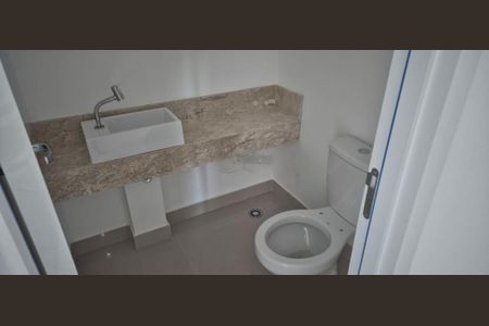 Apartamento à venda com 3 quartos, 125m² em Quarta Parada, São Paulo