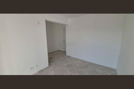 Apartamento à venda com 3 quartos, 125m² em Quarta Parada, São Paulo