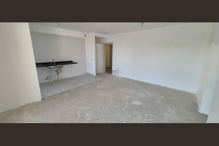 Apartamento à venda com 3 quartos, 125m² em Quarta Parada, São Paulo