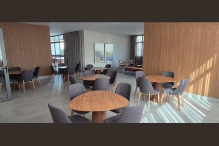 Apartamento à venda com 3 quartos, 125m² em Quarta Parada, São Paulo