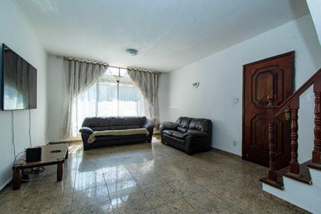 Casa à venda com 3 quartos, 140m² em Vila Madalena, São Paulo