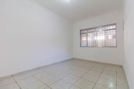 Sala de casa à venda com 3 quartos, 125m² em Jardim Aricanduva, São Paulo