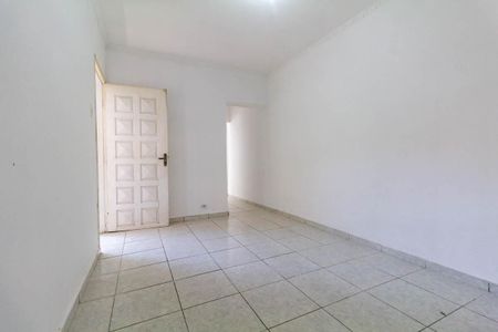 Sala de casa à venda com 3 quartos, 125m² em Jardim Aricanduva, São Paulo