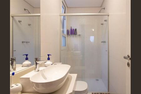 Casa à venda com 4 quartos, 269m² em Jardim Cordeiro, São Paulo