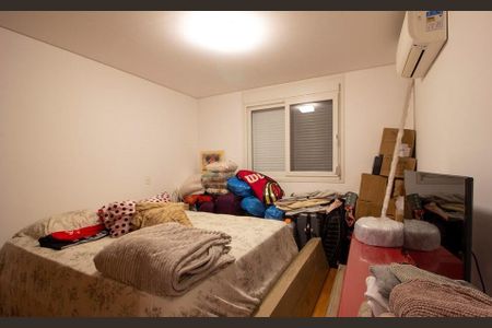 Casa à venda com 4 quartos, 269m² em Jardim Cordeiro, São Paulo
