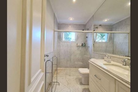 Casa à venda com 900m², 4 quartos e 10 vagas