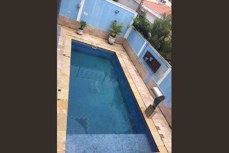 Casa à venda com 380m², 6 quartos e 4 vagas