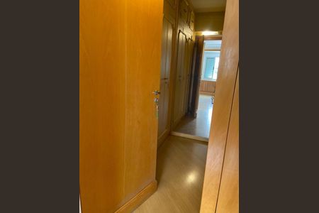 Apartamento à venda com 3 quartos, 188m² em Paraíso, São Paulo