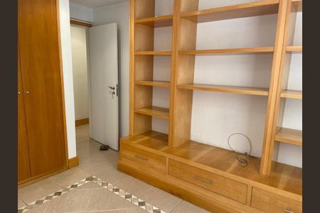 Apartamento à venda com 3 quartos, 188m² em Paraíso, São Paulo