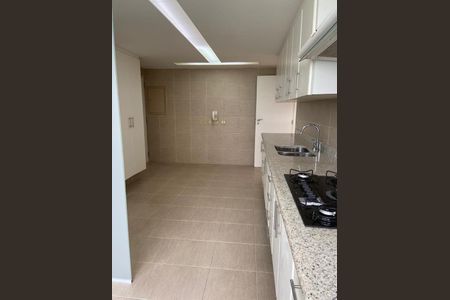 Apartamento à venda com 3 quartos, 188m² em Paraíso, São Paulo