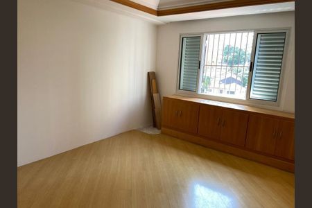 Apartamento à venda com 3 quartos, 188m² em Paraíso, São Paulo
