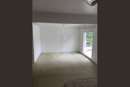 Casa à venda com 3 quartos, 440m² em Jardim dos Estados, São Paulo