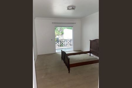 Casa à venda com 3 quartos, 440m² em Jardim dos Estados, São Paulo