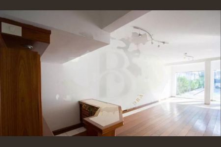 Casa à venda com 3 quartos, 440m² em Jardim dos Estados, São Paulo