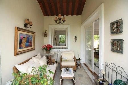 Casa à venda com 4 quartos, 620m² em Morumbi, São Paulo