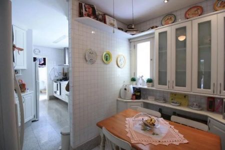 Casa à venda com 4 quartos, 620m² em Morumbi, São Paulo
