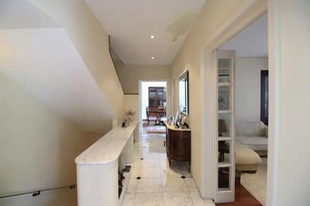 Casa à venda com 4 quartos, 620m² em Morumbi, São Paulo