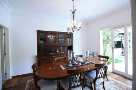 Casa à venda com 4 quartos, 620m² em Morumbi, São Paulo