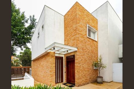 Casa à venda com 518m², 4 quartos e 6 vagas