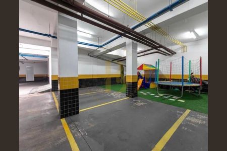 Casa à venda com 518m², 4 quartos e 6 vagas