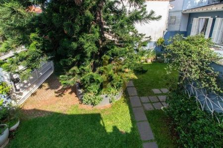 Casa à venda com 270m², 3 quartos e 3 vagas