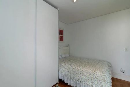 Casa à venda com 3 quartos, 270m² em Brooklin, São Paulo