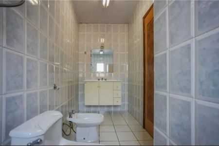 Casa à venda com 4 quartos, 511m² em Vila Madalena, São Paulo